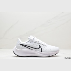 Nike Air Zoom